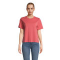 LEGEND WOMEN CAMISETA