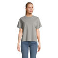 LEGEND WOMEN CAMISETA