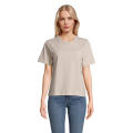LEGEND WOMEN CAMISETA