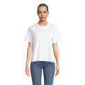 LEGEND WOMEN CAMISETA