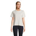 LEGEND WOMEN CAMISETA