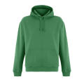 CONDOR Sudadera Unisex