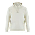 CONDOR Sudadera Unisex