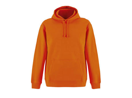 CONDOR Sudadera Unisex
