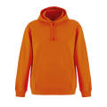 CONDOR Sudadera Unisex