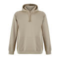 CONDOR Sudadera Unisex