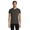 REGENT FIT HOMBRE 150g