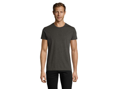 REGENT FIT HOMBRE 150g