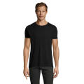 REGENT FIT HOMBRE 150g