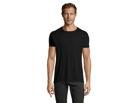 REGENT FIT HOMBRE 150g