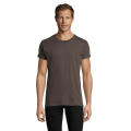REGENT FIT HOMBRE 150g