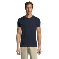 REGENT FIT HOMBRE 150g