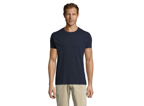 REGENT FIT HOMBRE 150g
