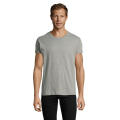 REGENT FIT HOMBRE 150g