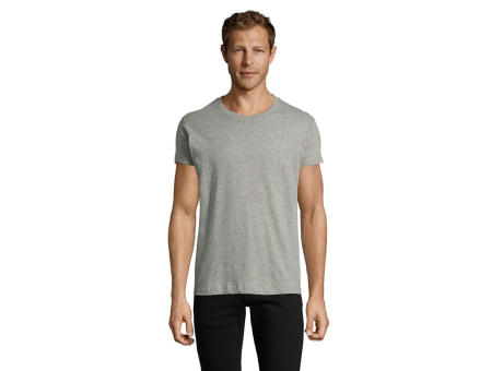 REGENT FIT HOMBRE 150g