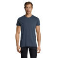 REGENT FIT HOMBRE 150g