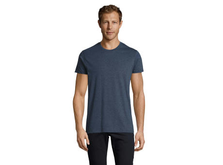 REGENT FIT HOMBRE 150g