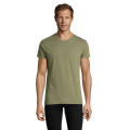 REGENT FIT HOMBRE 150g