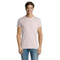 REGENT FIT HOMBRE 150g