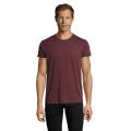 REGENT FIT HOMBRE 150g