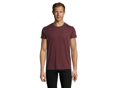 REGENT FIT HOMBRE 150g