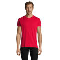 REGENT FIT HOMBRE 150g
