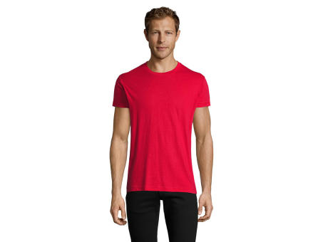 REGENT FIT HOMBRE 150g