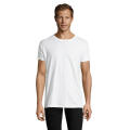 REGENT FIT HOMBRE 150g