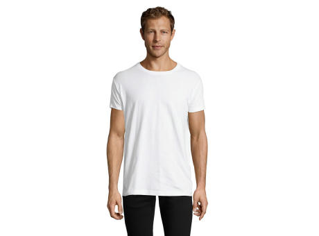 REGENT FIT HOMBRE 150g