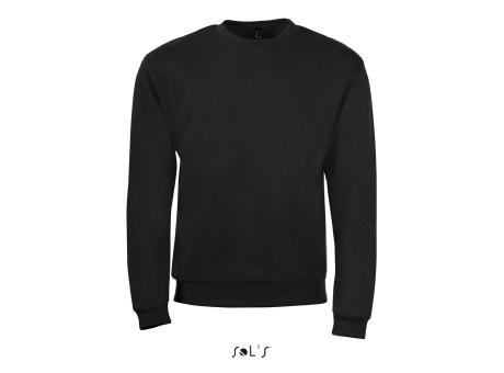 SPIDER SUDADERA HOMBRE 260g
