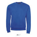 SPIDER SUDADERA HOMBRE 260g