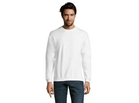 SPIDER SUDADERA HOMBRE 260g