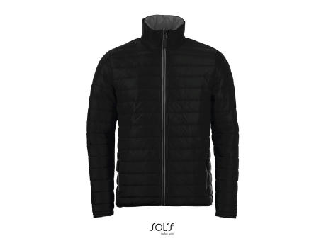 RIDE CHAQUETA HOMBRE 150g