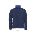 RIDE CHAQUETA HOMBRE 150g