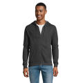 STONE SUDADERA UNISEX 260g