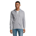 STONE SUDADERA UNISEX 260g