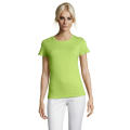 REGENT CAMISETA MUJER 150g
