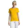 REGENT CAMISETA MUJER 150g