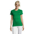 REGENT CAMISETA MUJER 150g