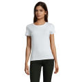 REGENT FIT MUJER 150g