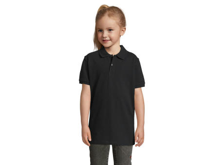 PERFECT POLO NIÑO 180g