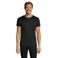 SPRINT CAMISETA UNISEX 130g