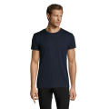 SPRINT CAMISETA UNISEX 130g
