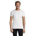 SPRINT CAMISETA UNISEX 130g