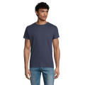 EPIC CAMISETA UNISEX 140g