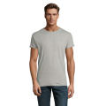 EPIC CAMISETA UNISEX 140g
