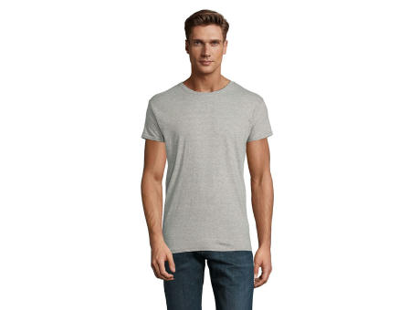 EPIC CAMISETA UNISEX 140g