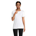 EPIC CAMISETA UNISEX 140g