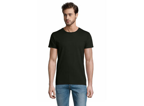 PIONEER MEN Camiseta 175g