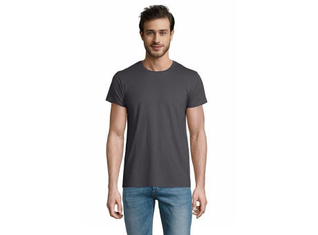 PIONEER MEN Camiseta 175g